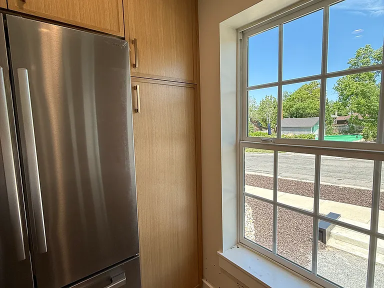 1536 S 1400 E — Photo 15