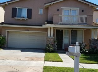 6506 Chapman Dr, Buena Park, CA 90620