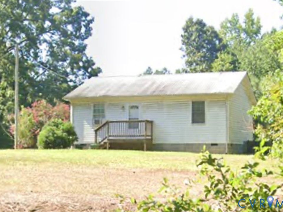 1st image of 11568 Jerusalem Plank Rd