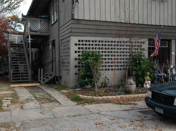 410 Enid St #900, Houston, TX 77009