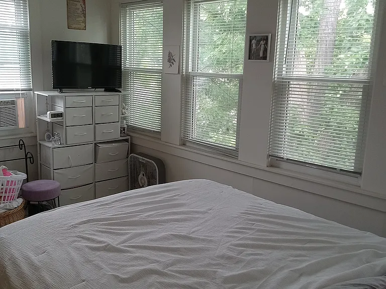 1712 Burr Oak Rd #2 — Photo 5