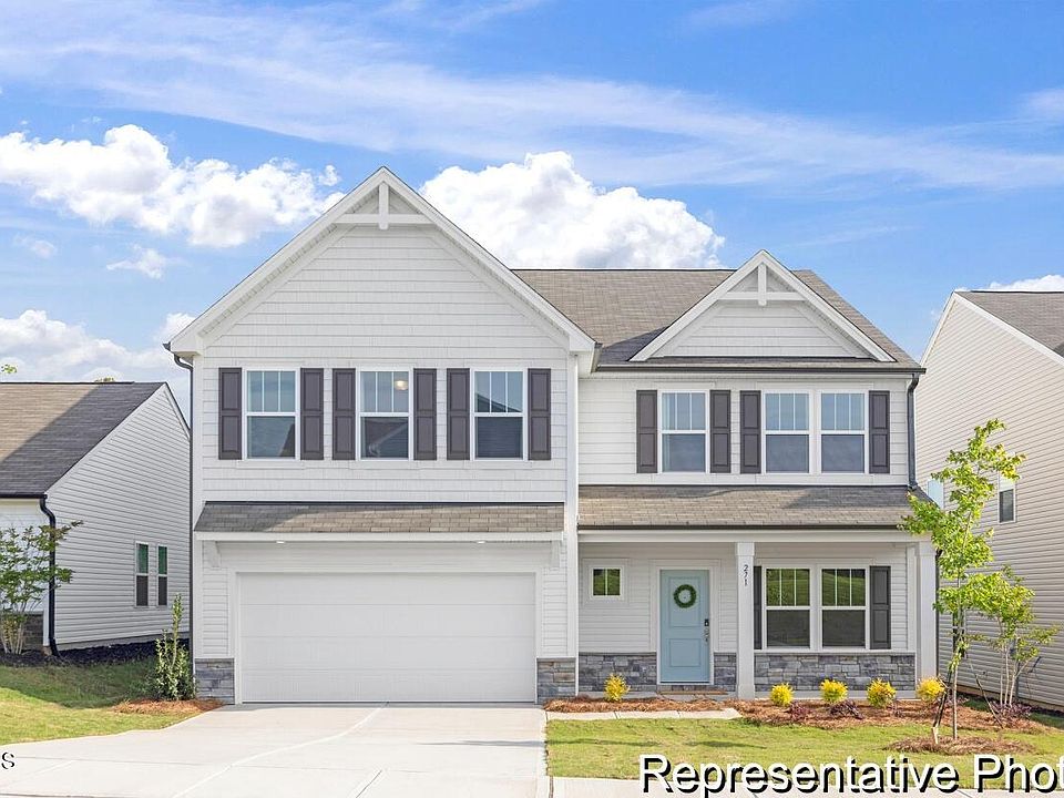 1st image of 47 Flicker Ln #188P