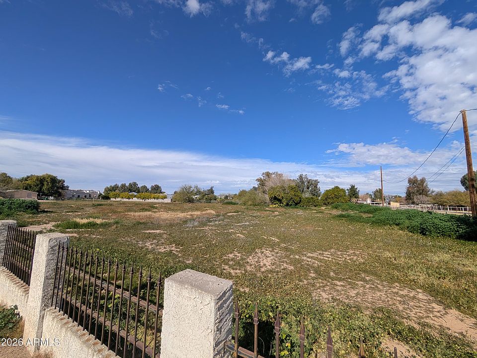 2nd image of 12630 E Vallejo Street #-