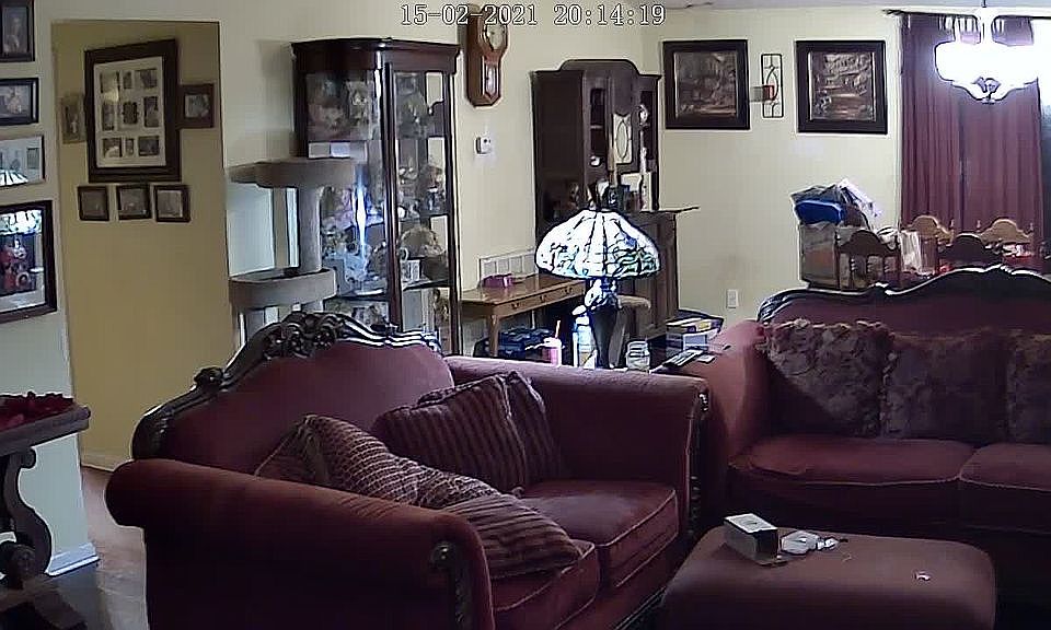 1st image of 134 Sunnybrook Ln