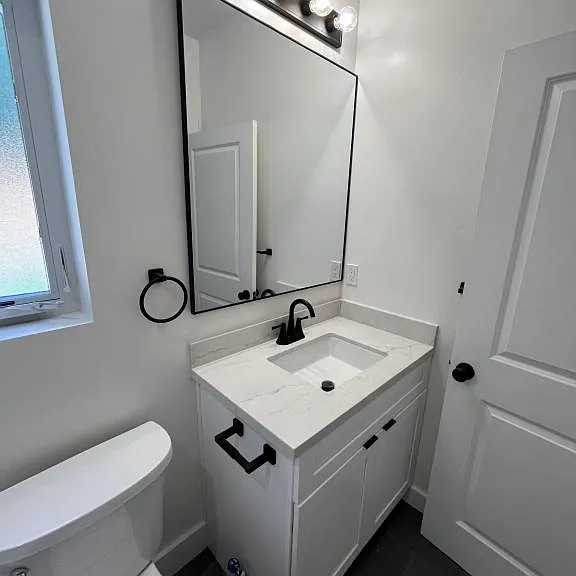 414 Grace Way — Photo 9