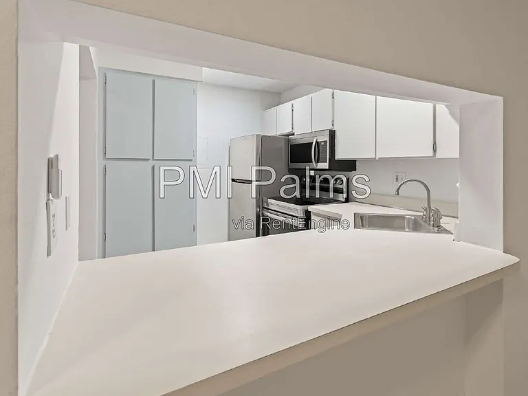 1236 Pine Ridge Cir W #G3 — Photo 5