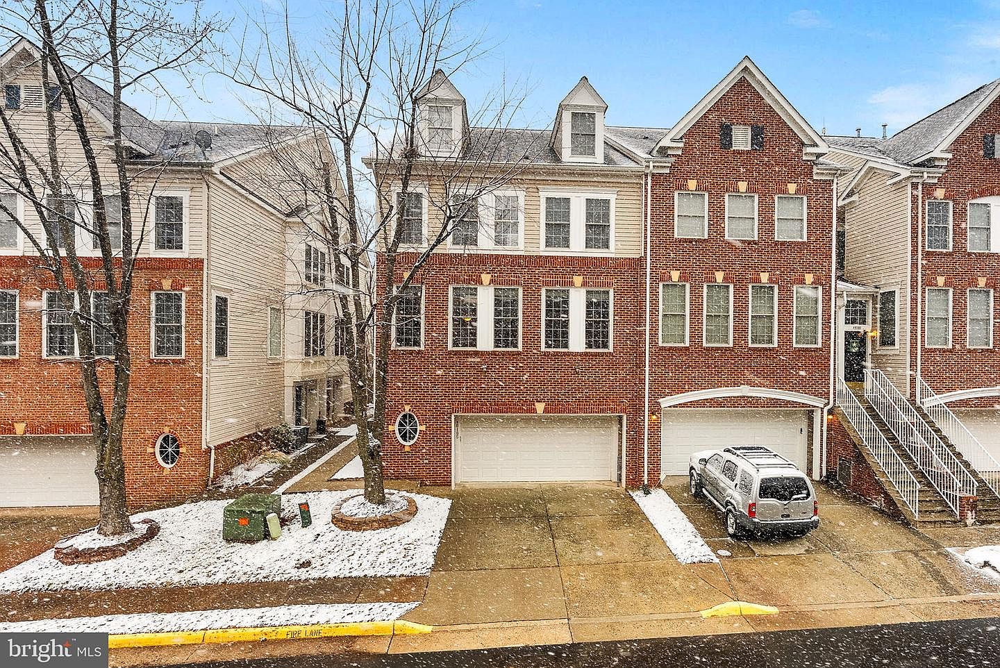 46185 Cecil Ter, Sterling, VA 20165 | Zillow