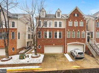 46185 Cecil Ter, Sterling, VA 20165
