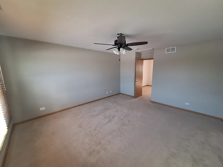 2000 Union Mill Dr — Photo 20