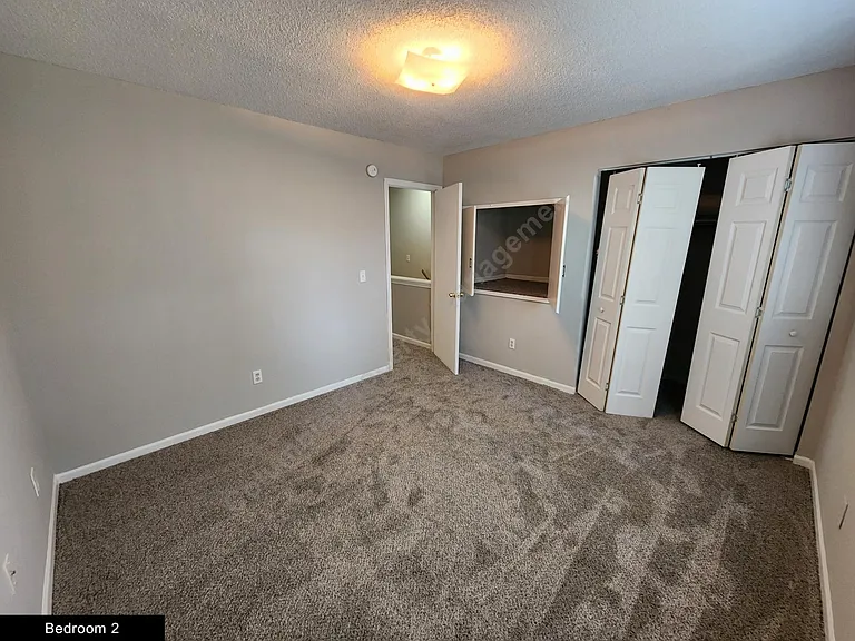 124 Leila Ln #A — Photo 9