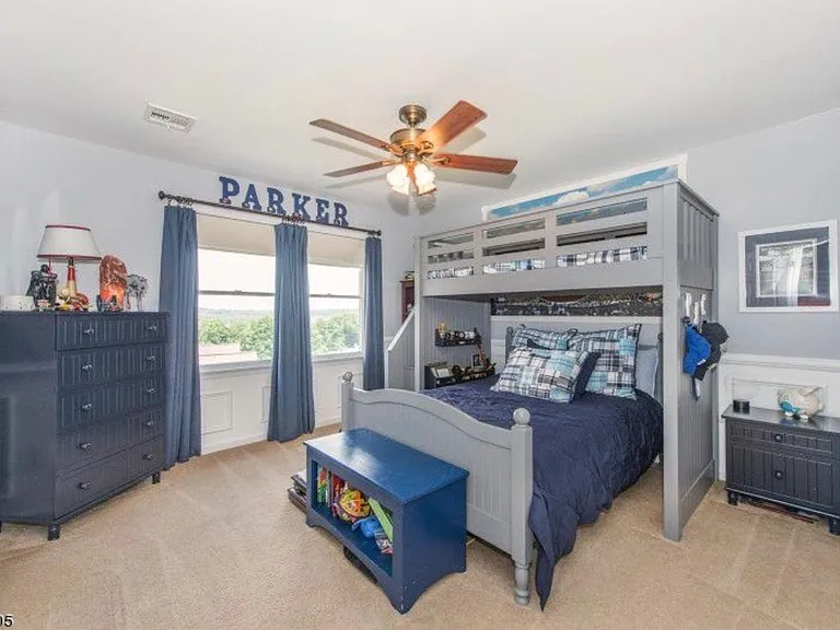 2 Magestro Ct — Photo 10