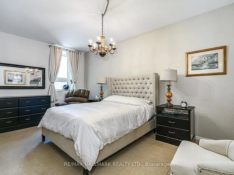 57 Cambridge Ave #3 — Photo 16