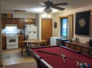 1150 Hotz Ave, Iowa City, IA 52245