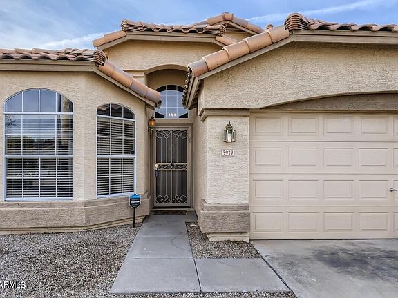 3rd image of 3939 E San Remo Ave