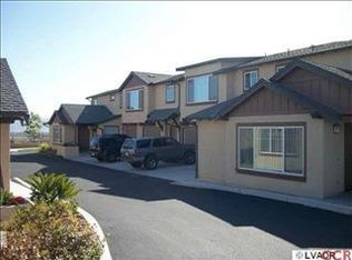3827 Cassini Cir UNIT 3, Lompoc, CA 93436