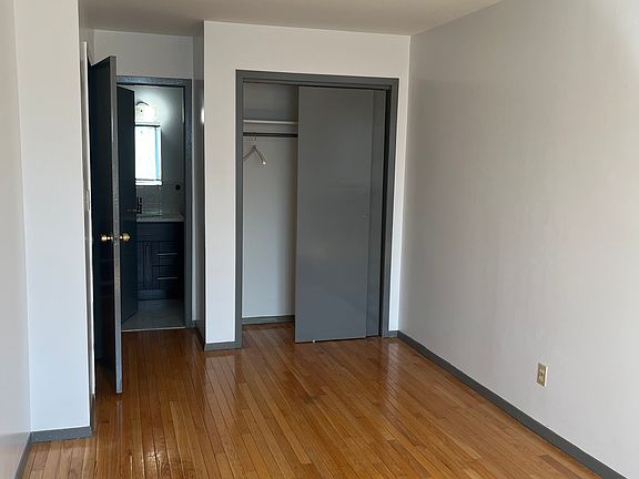 2nd image of 10848 43rd Ave Floor 3