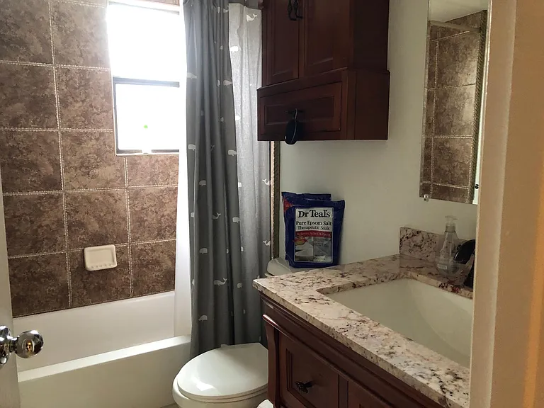 3200 Litzler Dr #15 — Photo 5
