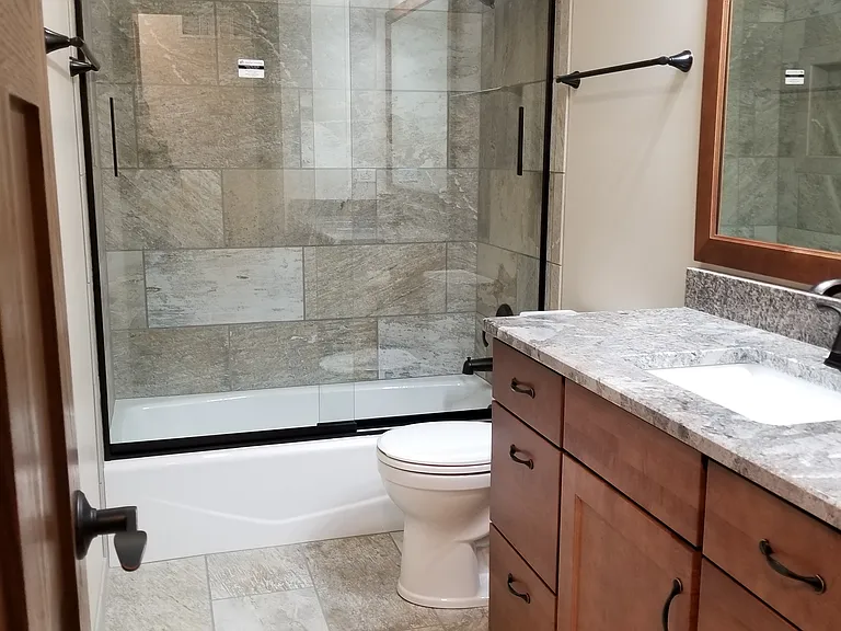 723 Greenwood Rd — Photo 11