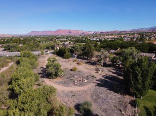 363 S Valley View Dr, St George, UT 84770