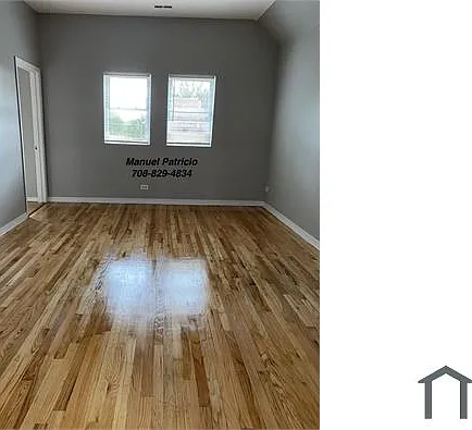 5906 S La Salle St #2 — Photo 1