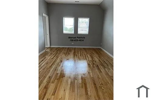 5906 S La Salle St #2 Photo 1