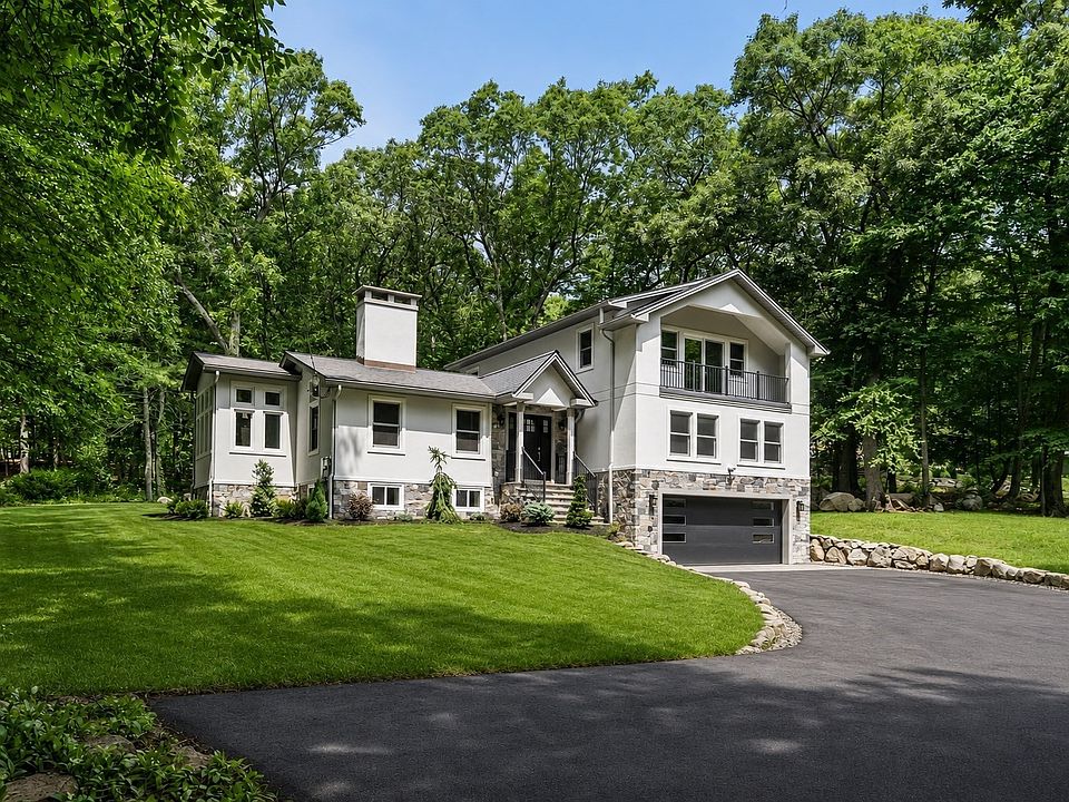 1st image of 184 Bedford Rd