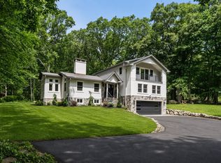 184 Bedford Rd, Lincoln, MA 01773