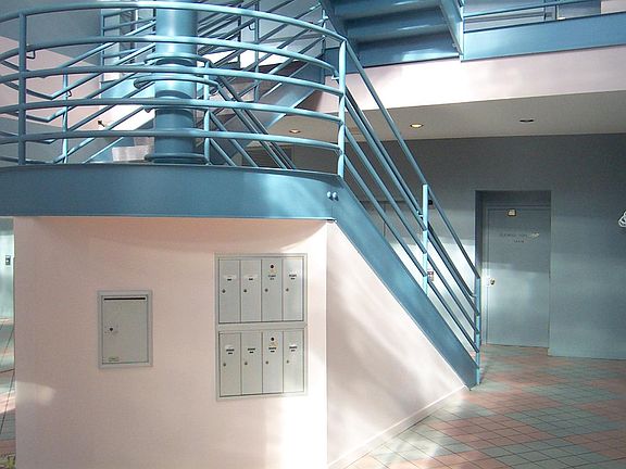 2nd image of 49 Day St APT 205