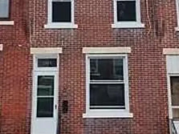 5009 Tacoma St, Philadelphia, PA 19144