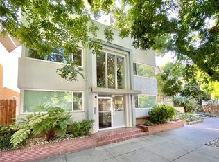 1818 N Street, Sacramento, CA 95811