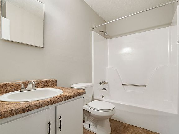 2nd image of 1165 14th Ave S #3