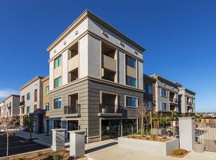 650 N Centre City Pkwy #3-1202, Escondido, CA 92025
