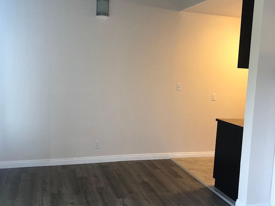2nd image of 6606 Selfland Ave