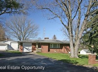 7431 Africa Rd, Westerville, OH 43082