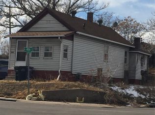 4495 Cherokee St, Denver, CO 80216