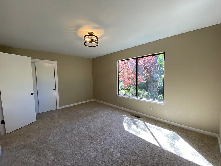 10959 Alta Sierra Dr — Photo 16