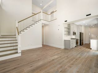 116 School St #3, Jamaica Plain, MA 02130