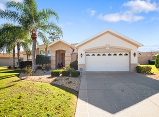 9153 SE 125th Loop, Summerfield, FL 34491