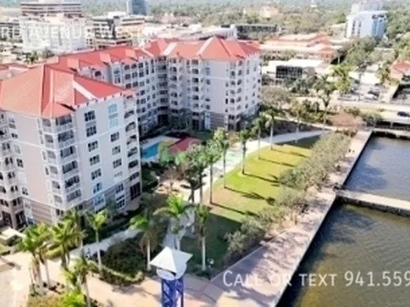 808 3rd Ave W #1, Bradenton, FL 34205