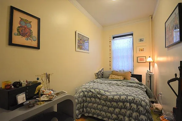 Rented by Citi Habitats | media 19