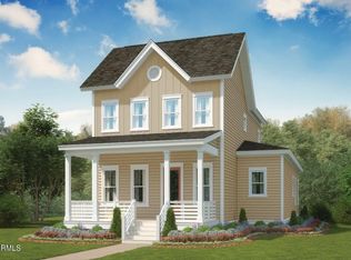 27 Blue Dasher Ln, Bluffton, SC 29909