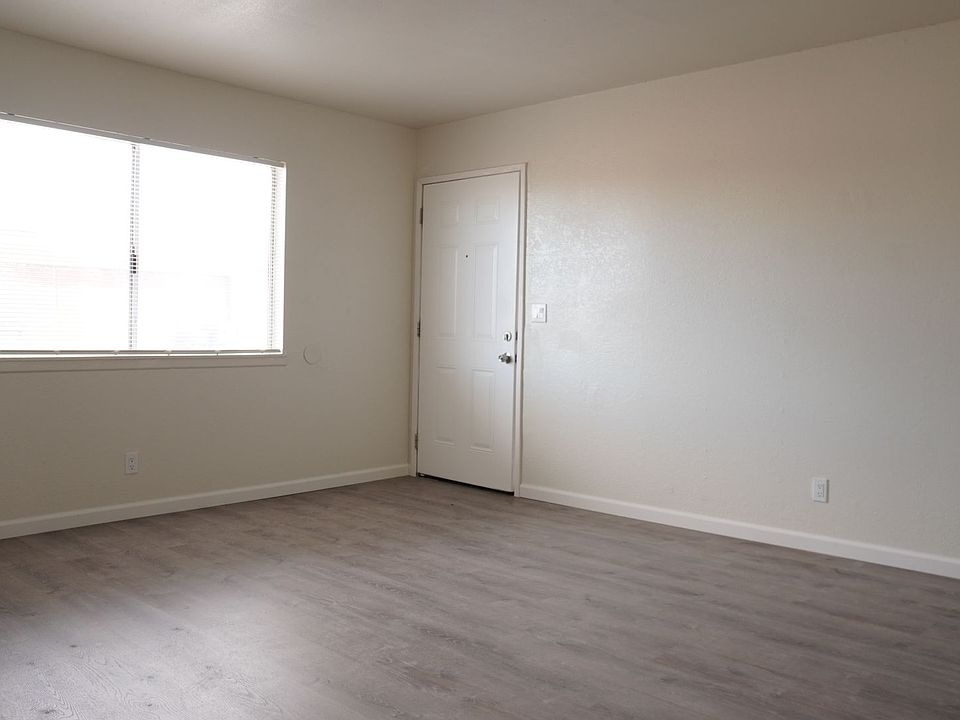 NOR139 Apartment Rentals Ridgecrest, CA Zillow