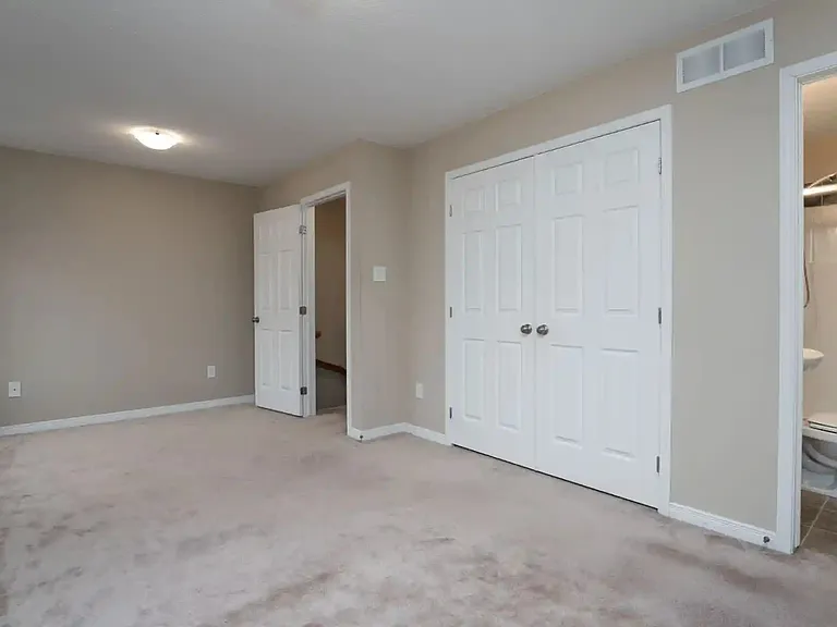 231 Kennevale Dr #1 — Photo 8