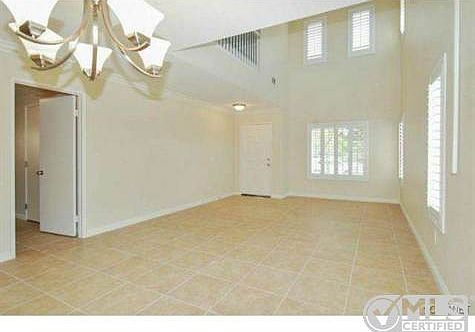 5th image of 4410 Ferngreen Dr