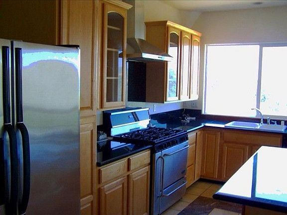 2nd image of 20545 Medley Ln