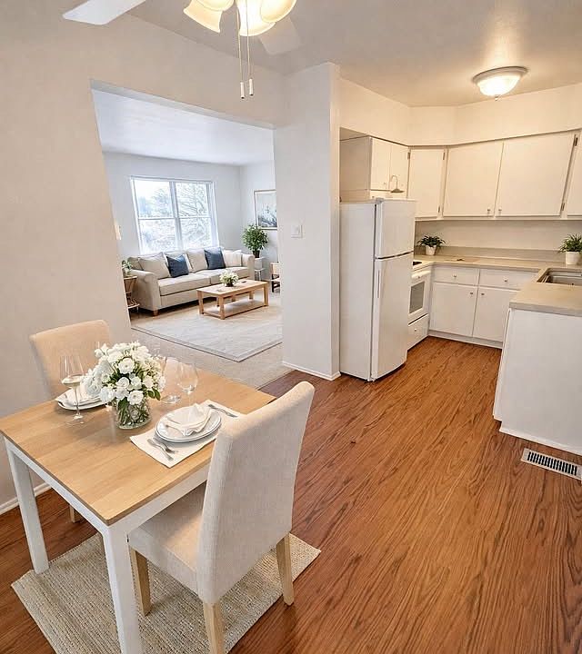 1st image of 8746 Brentshire Walk #A