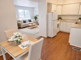 8746 Brentshire Walk #A, Saint Louis, MO