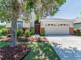 1252 Atticus Ct, Zephyrhills, FL 33543