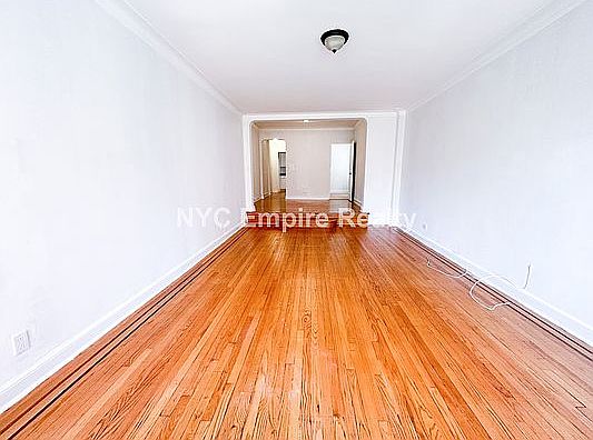 4th image of 66 W 88th St APT 4C