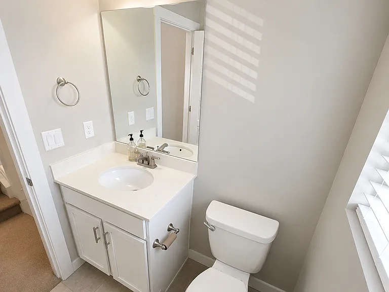 3334 W Lazy J Ln — Photo 15